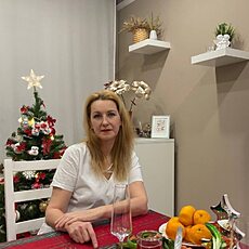 Фотография девушки Татьяна, 49 лет из г. Магнитогорск