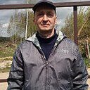 Юрий, 51 год