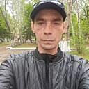 Evgenyi, 38 лет