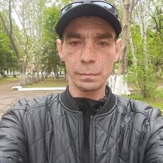 Фотография мужчины Evgenyi, 38 лет из г. Пушкино (Московская Обл)