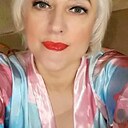 Julia, 51 год