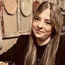 Яна, 32 года