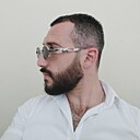 Камран, 35 лет