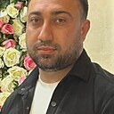 Kemol, 34 года