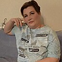 Анжела, 46 лет