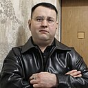 Ринат, 35 лет