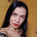 Дарья, 40 лет