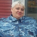 Оксана, 51 год