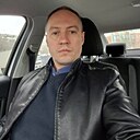 Роман, 41 год