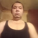 Дмитрий, 45 лет