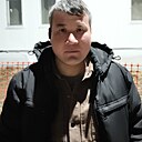 Кемаль, 42 года