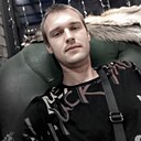 Алексей, 32 года