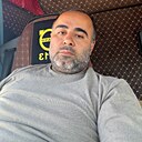 Максут, 34 года