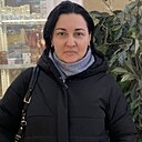 Любовь, 48 лет