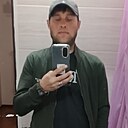 Ivan, 38 лет
