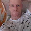 Николай, 41 год