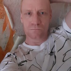 Фотография мужчины Николай, 41 год из г. Тобольск