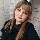 Зинаида, 35 лет