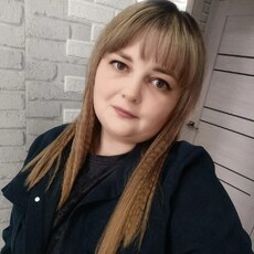 Фотография девушки Зинаида, 35 лет из г. Тамбов