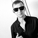 Александр, 34 года