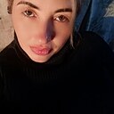Нюта, 38 лет