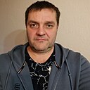 Игорь, 46 лет