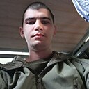 Андрей, 26 лет