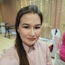 Клубничка, 37 лет