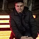 Вадим, 50 лет