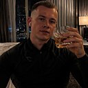 Руслан, 35 лет
