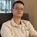 Алексей, 18 лет