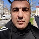 Александр, 49 лет