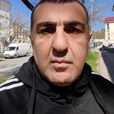 Фотография мужчины Александр, 49 лет из г. Севастополь