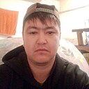 Талғат, 30 лет