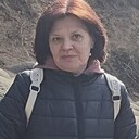 Наталья, 45 лет