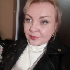 Фотография девушки Irina, 43 года из г. Щецин