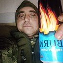 Иван, 34 года