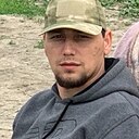 Тимур, 33 года