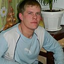 Иван, 36 лет