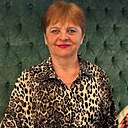 Раиса, 59 лет