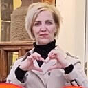 Елена, 48 лет