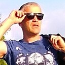 Глеб, 47 лет