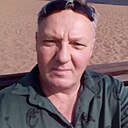 Влад, 57 лет