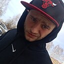 Вячеслав, 28 лет