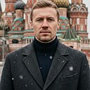Антон, 38 лет
