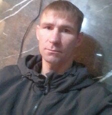 Фотография мужчины Юрий, 33 года из г. Караганда