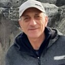 Грант, 62 года