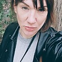 Ксения, 37 лет