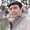 Elena, 63 года