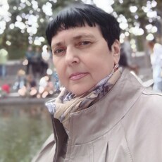 Фотография девушки Elena, 63 года из г. Краснодар